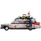 LEGO Creator Ghostbusters ECTO-1 (10274) - фото 101686