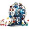 LEGO Creator Iconic Ferris Wheel (31389) - фото 101687