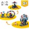 LEGO Creator Iconic Ferris Wheel (31389) - фото 101689