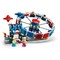 LEGO Creator Iconic Ferris Wheel (31389) - фото 101690