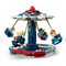 LEGO Creator Iconic Ferris Wheel (31389) - фото 101691