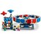 LEGO Creator Iconic Ferris Wheel (31389) - фото 101693
