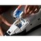LEGO Creator NASA Space Shuttle Discovery (10283) - фото 101695