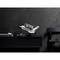 LEGO Creator NASA Space Shuttle Discovery (10283) - фото 101696