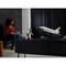 LEGO Creator NASA Space Shuttle Discovery (10283) - фото 101697