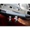 LEGO Creator NASA Space Shuttle Discovery (10283) - фото 101698