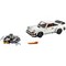 LEGO Creator Porsche 911 (10295) - фото 101701