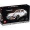 LEGO Creator Porsche 911 (10295) - фото 101702