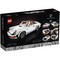 LEGO Creator Porsche 911 (10295) - фото 101703