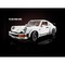LEGO Creator Porsche 911 (10295) - фото 101704