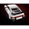 LEGO Creator Porsche 911 (10295) - фото 101705