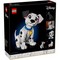 LEGO Disney Classic 101 Dalmatians Puppy (43269) - фото 101717