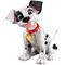 LEGO Disney Classic 101 Dalmatians Puppy (43269) - фото 101718