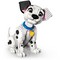 LEGO Disney Classic 101 Dalmatians Puppy (43269) - фото 101719
