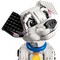 LEGO Disney Classic 101 Dalmatians Puppy (43269) - фото 101720