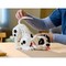 LEGO Disney Classic 101 Dalmatians Puppy (43269) - фото 101721