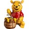 LEGO Disney Classic Winnie the Pooh (43300) - фото 101722