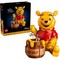 LEGO Disney Classic Winnie the Pooh (43300) - фото 101723