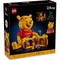 LEGO Disney Classic Winnie the Pooh (43300) - фото 101724
