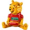 LEGO Disney Classic Winnie the Pooh (43300) - фото 101725