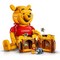 LEGO Disney Classic Winnie the Pooh (43300) - фото 101726
