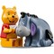 LEGO Disney Classic Winnie the Pooh (43300) - фото 101727