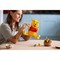 LEGO Disney Classic Winnie the Pooh (43300) - фото 101728
