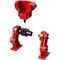 LEGO Disney Jr Marvel Ultron vs, Iron Man (11209) - фото 101734