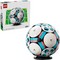 LEGO Editions Ball with Stadium Inside (43019) - фото 101737