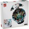 LEGO Editions Ball with Stadium Inside (43019) - фото 101738