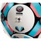LEGO Editions Ball with Stadium Inside (43019) - фото 101739
