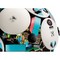 LEGO Editions Ball with Stadium Inside (43019) - фото 101740
