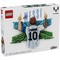 LEGO Editions Lionel Messi Celebration (43018) - фото 101744