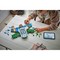 LEGO Editions Lionel Messi Celebration (43018) - фото 101747