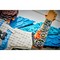 LEGO Editions Lionel Messi Celebration (43018) - фото 101748