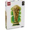 LEGO FIFA World Cup (43020) - фото 101750