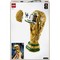 LEGO FIFA World Cup (43020) - фото 101751