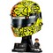 LEGO Formula 1 Lando Norris Helmet (43023) - фото 101752