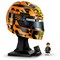 LEGO Formula 1 Lando Norris Helmet (43023) - фото 101755