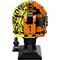 LEGO Formula 1 Lando Norris Helmet (43023) - фото 101757