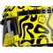 LEGO Formula 1 Lando Norris Helmet (43023) - фото 101758