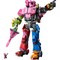 LEGO Fornite Mecha Team Leader (77078) - фото 101759