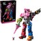 LEGO Fornite Mecha Team Leader (77078) - фото 101760
