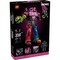 LEGO Fornite Mecha Team Leader (77078) - фото 101761