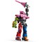LEGO Fornite Mecha Team Leader (77078) - фото 101762