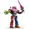 LEGO Fornite Mecha Team Leader (77078) - фото 101764