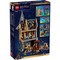 LEGO Harry Potter TM Hospital Wing (76463) - фото 101768