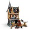 LEGO Harry Potter TM Hospital Wing (76463) - фото 101770