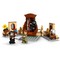 LEGO Harry Potter TM Hospital Wing (76463) - фото 101772