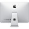 Apple iMac 21.5" Retina 4K 2020 MHK23RU (4C i3 3.6GHz, 8Gb, 256Gb, AMD Radeon Pro 555X) - фото 32508